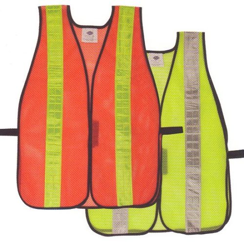 Reflective Vest Net