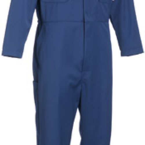 Beta Coverall