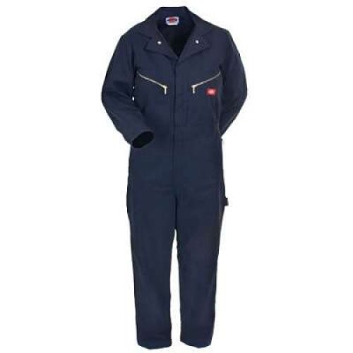 Dickies FR Coverall