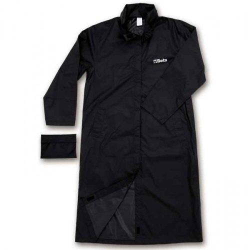Lightweight Rain Coat