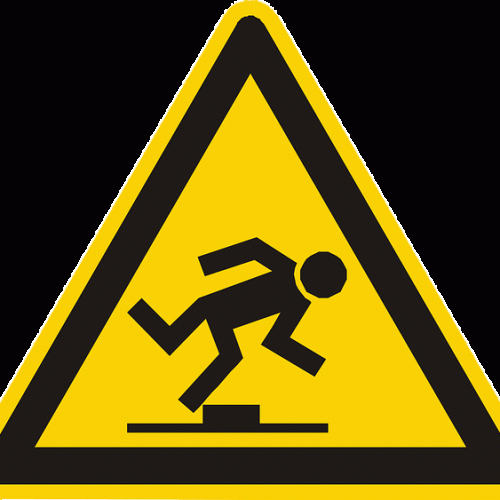 Sign8
