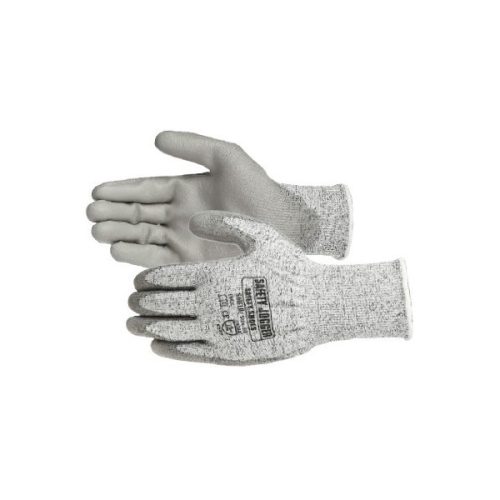 Shield Glove