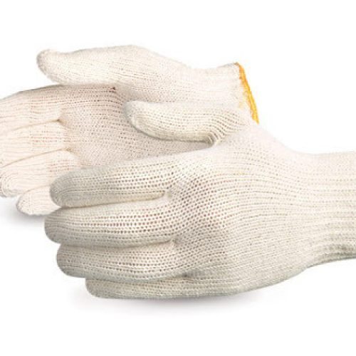 Cotton Hand Gloves