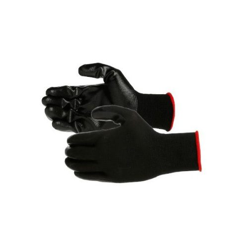 Superpro Gloves