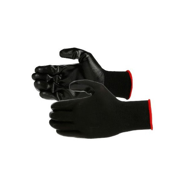Superpro Gloves
