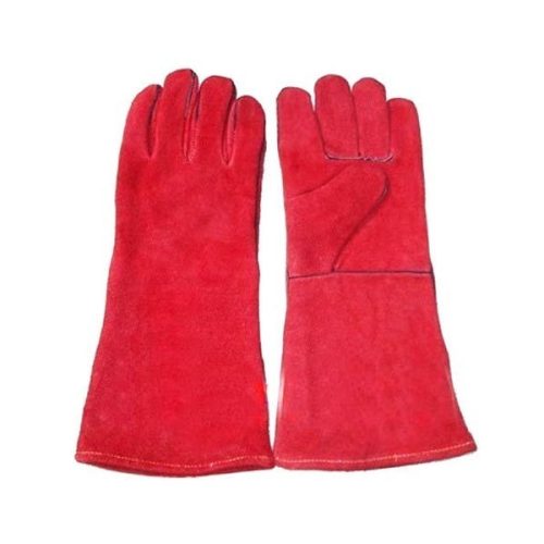 Welding Gloves