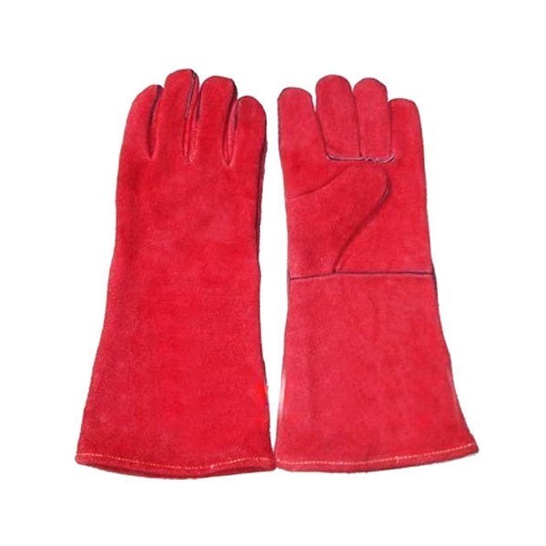 Welding Gloves