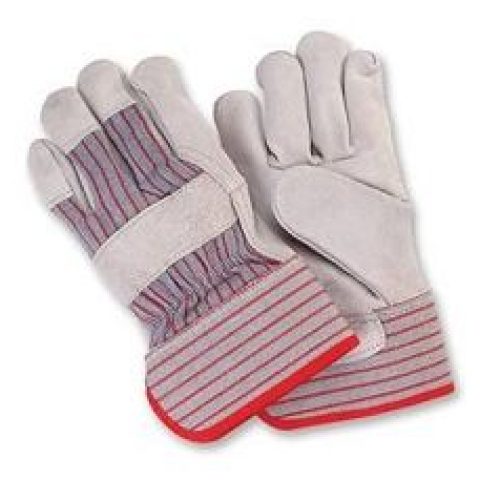 Combination Hand Glove