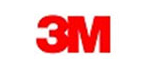 3M
