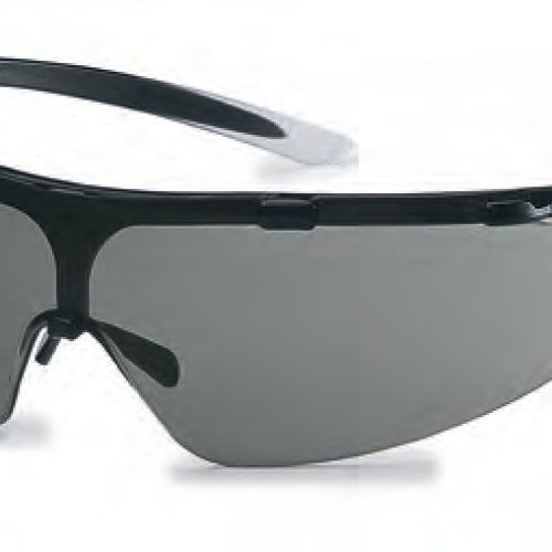 Uvex super fit