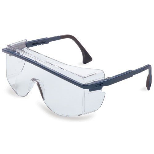 Uvex Eye Goggle