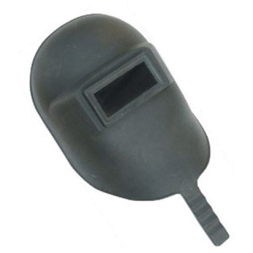 Welding Hand shield