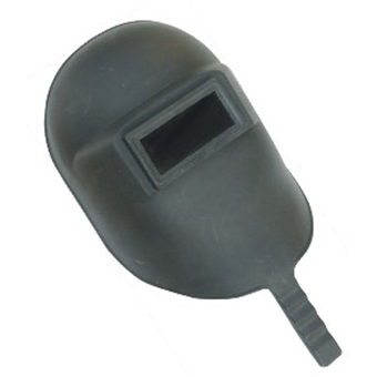 Welding Hand shield