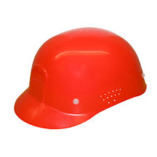 Bump Cap Helmet - Image 2