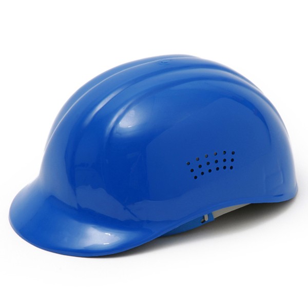 Bump Cap Helmet - Image 3