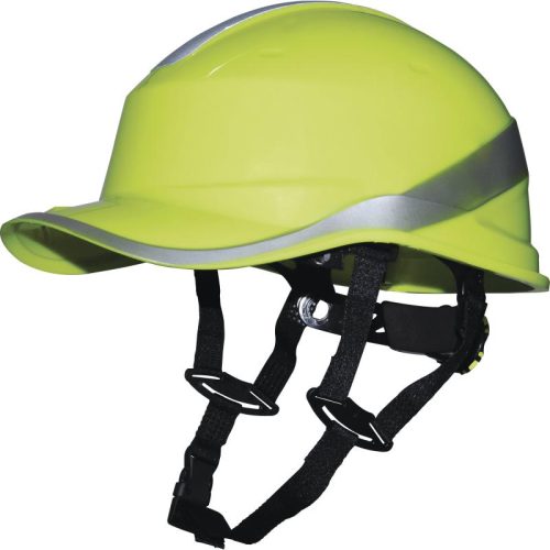 Delta Plus Diamond Helmet