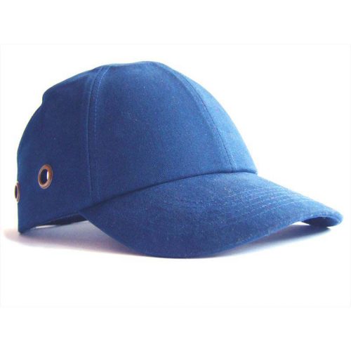 Bump Cap