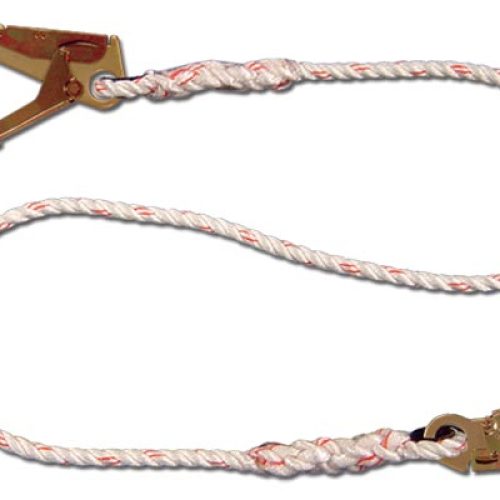 Lanyard Rope