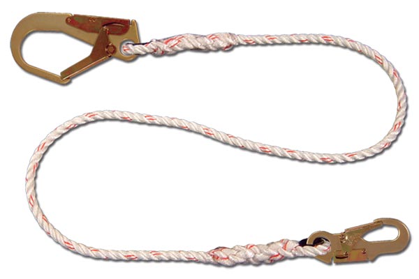 Lanyard Rope