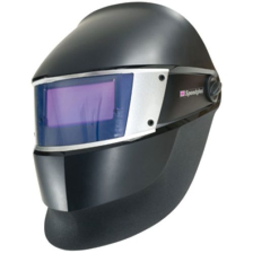 3M Welder Shield