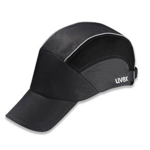 UVEX Bump Cap