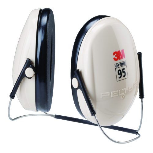 3M Optime