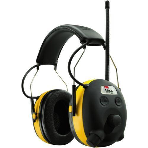 3M Head Set