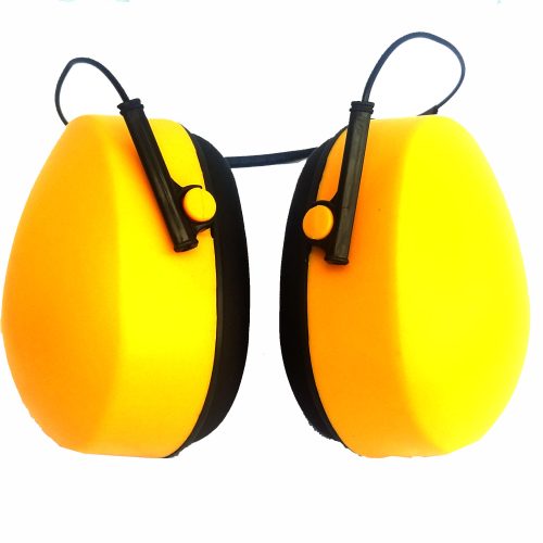 Zion Ear Muff