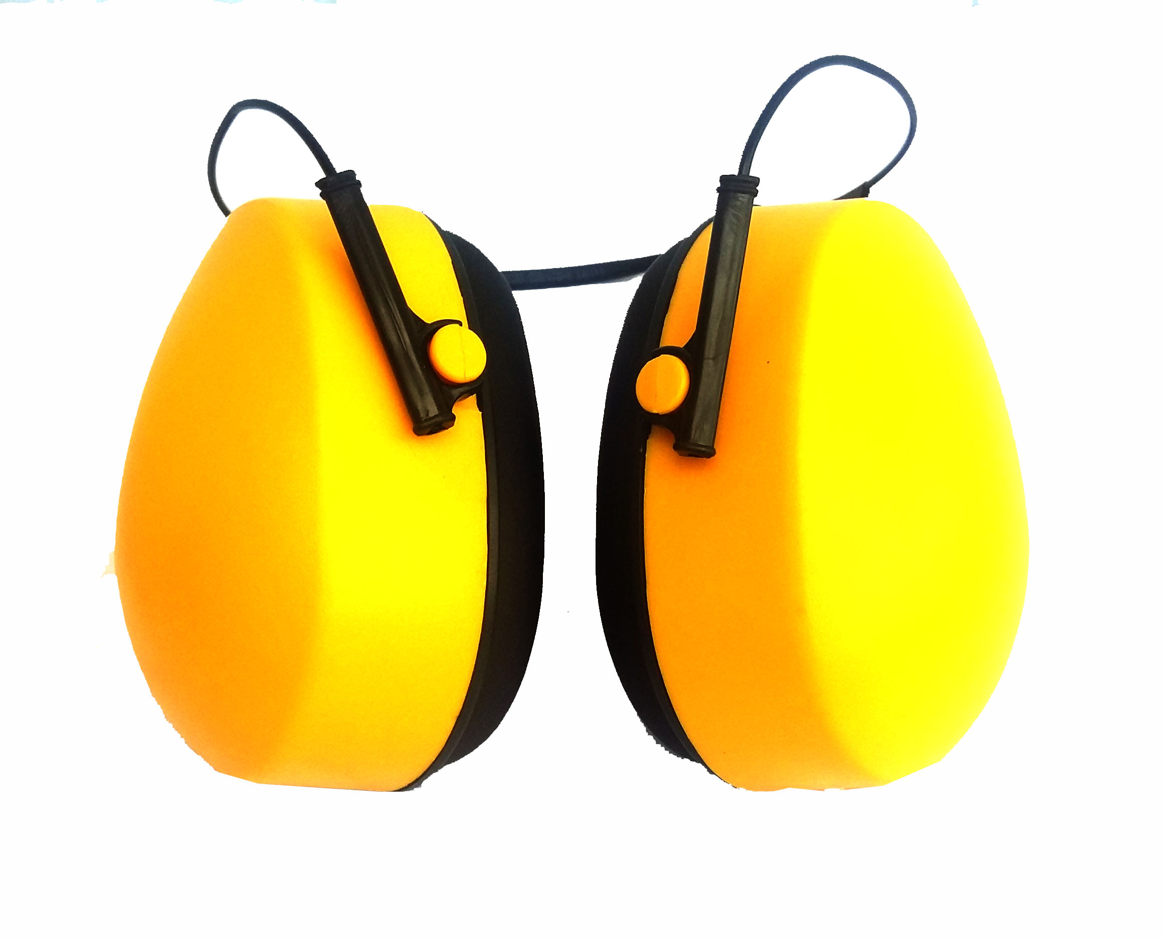 Zion Ear Muff