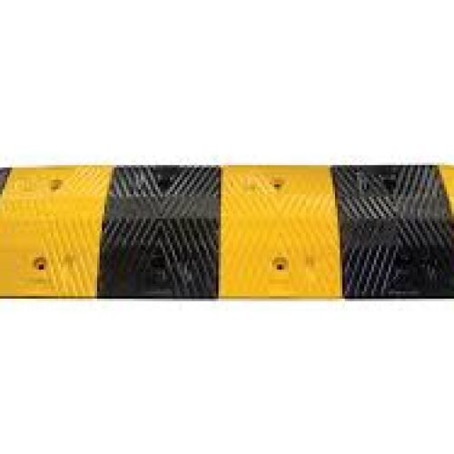 Speed Bump