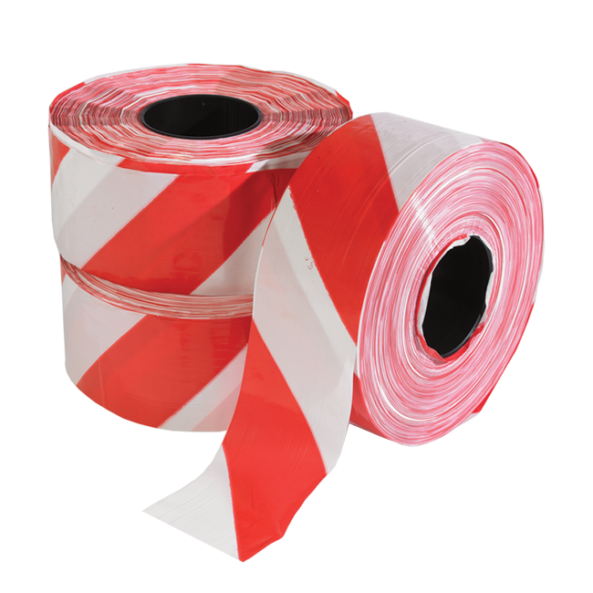 Warning Tape