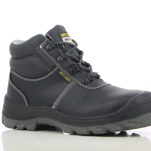 Safety Jogger Bestboy