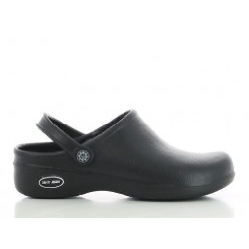 Safety Jogger Bestlight