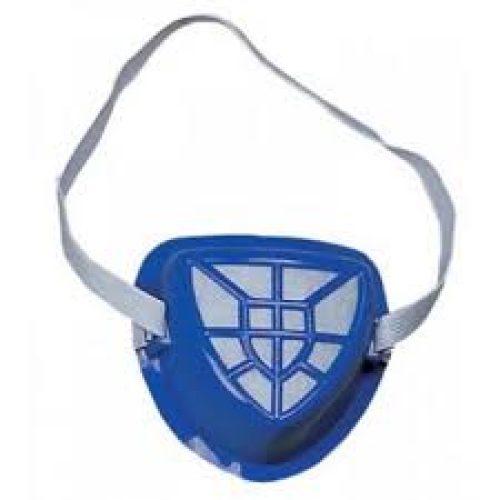 Dust Nose Mask