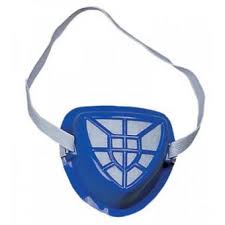 Dust Nose Mask