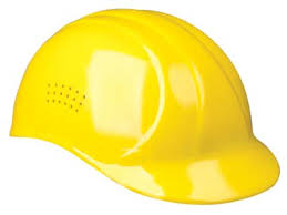 Bump Cap Helmet - Image 4