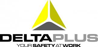 Delta Plus