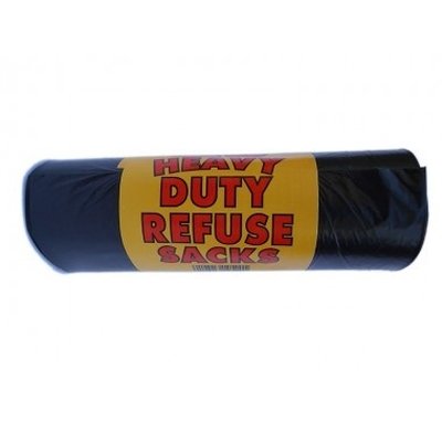 Refuse Liners