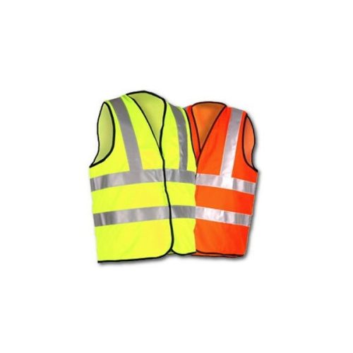 Hi-Vis Reflective Jacket