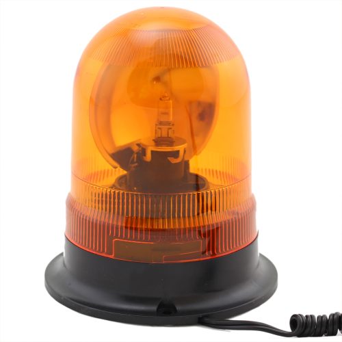 LED magnetic Beacon