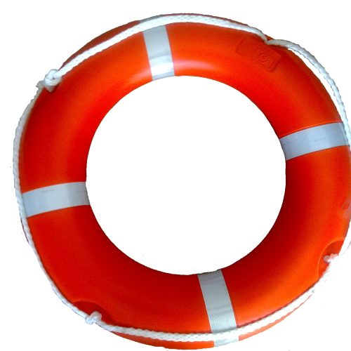 Lifebuoy
