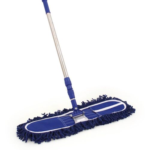 Long Mops