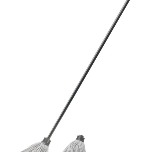 Wet Mop(complete)