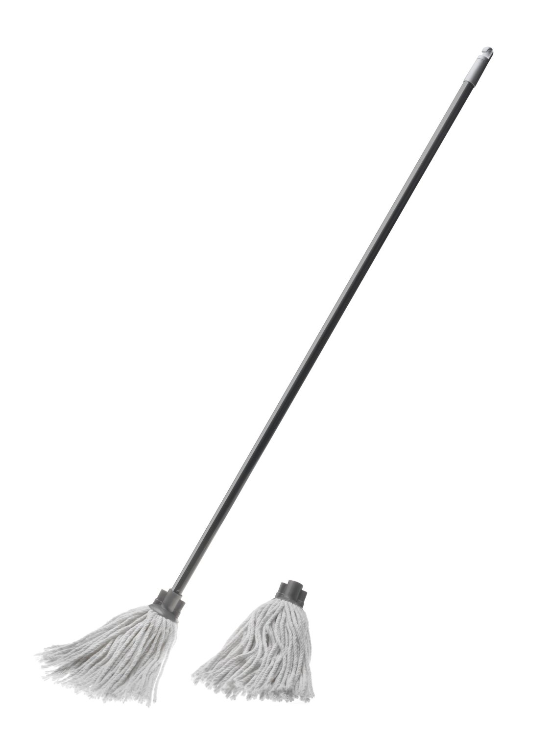 Wet Mop(complete)