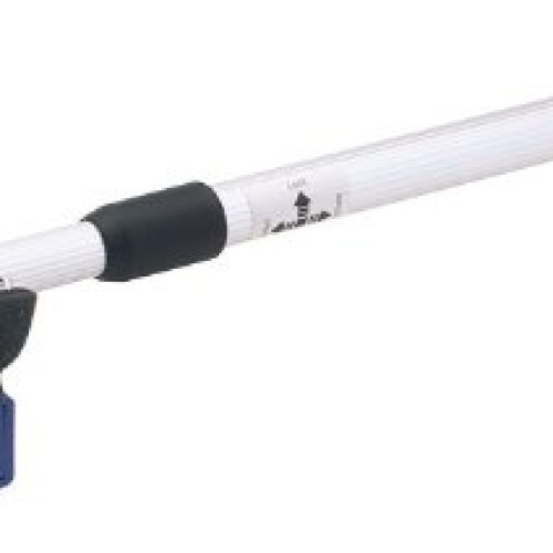 Squeegee Glass Mop
