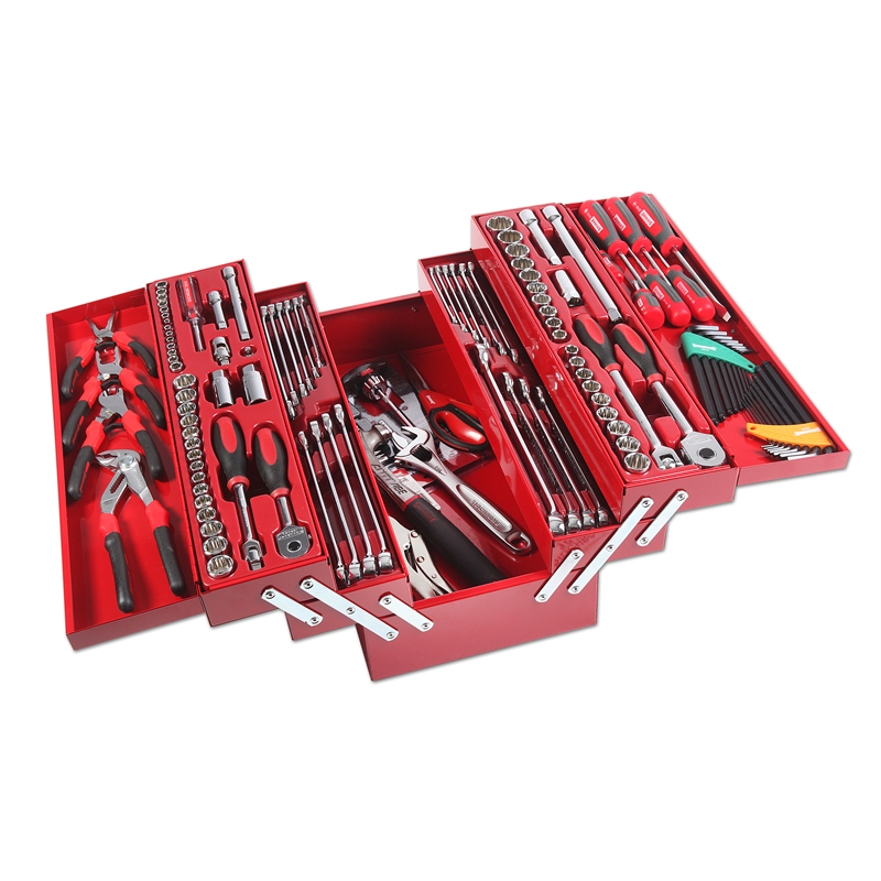 Tools Box