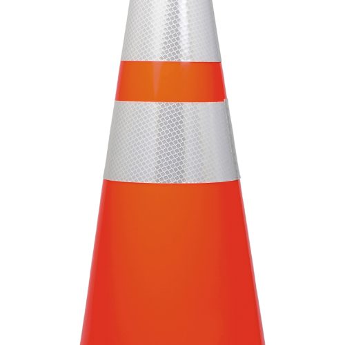 Traffic Cone (75cm)