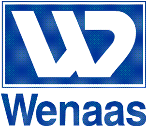 Wenaas
