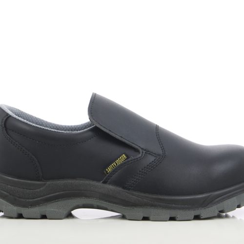 Safety Jogger X0600