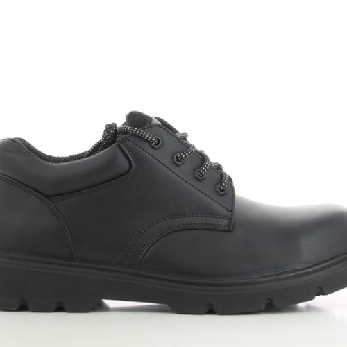 Safety Jogger X1110